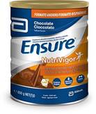 ENSURE NUTRIVIGOR CIOCCOL 850G