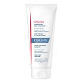 Argeal Shampoo 200ml Ducray