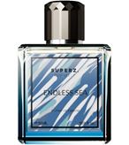 Endless Sea Extrait de Parfum 50ml