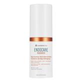 Endocare Radiance Contorno Occhi Illuminante 15ml