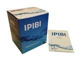 BioGroup Ipibi Integratore Alimentare 20 Bustine