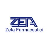 Glicerolo Zeta Farmaceutici 50ml