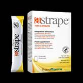 Astrape® PromoPharma® 20 Stick Pack