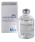 VESSILEN 50ml