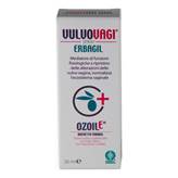 VULVOVAGI SPRAY