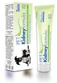 Pet Kidneyformula Guna 50g