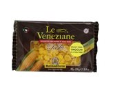 Le Veneziane Gnocchi Pasta Senza Glutine 250g