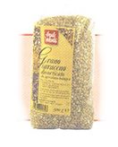 Baule Volante Grano Saraceno Decorticato Biologico 500g