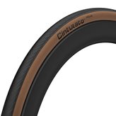 Copertone bici da corsa Pirelli CINTURATO VELO tubeless ready TLR PARA - Misura gomma : 700x28