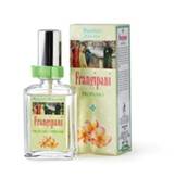 SPEZIALI FRANGIPANI PROFUMO 50