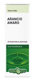 ARANCIO OLIO ESSENZIALE 10ML