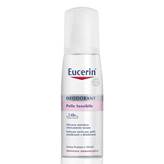 Eucerin Deo Vapo P/sens 75ml