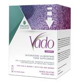 Vado Sciroppo Stick 30 Stick da 5 ml - Per la regolarità del transito intestinale