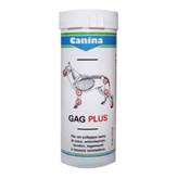 Gag Plus - 60 Tavolette | 100GR