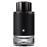 MONT BLANC<br> Explorer<br> Eau de Parfum - 100 ml