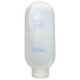 CIELO - Formato : 400 ML