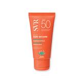 Sun Secure Blur Spf50 SVR 50ml