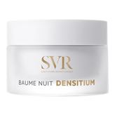 DENSITIUM BAUME NUIT 50ML