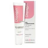 Dispagyn Gel Lubrificante 40ml