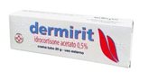 DERMIRIT Crema 20g