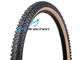 Copertone VeeTire Rail Escape 29x2,25 DCC SKINWALL Synthesis tubeless ready mtb