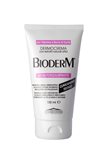 BioderM Dermocrema 150ml