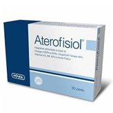 Aterofisiol® Ammnol® 30 Perle