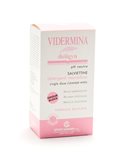 Vidermina Deligyn Salviettine Intime Monodose 15 Salviette