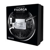 Time Filler Filorga Cofanetto