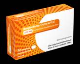 IBUPROFENE PENSA*12CPR 400MG