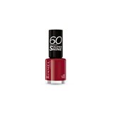 RIMMEL SMALTO 60 SEC.NEW 320