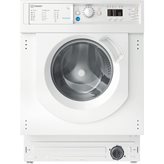 LT INDESIT BI WMIL 71252 EU N***