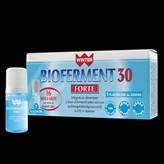 Bioferment 30 Forte Winter 7x8ml