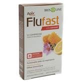 Flufast Apix Propoli Bios Line 12 Compresse