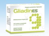 Gliadines Integratore Alimentare 30 Bustine