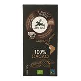 ALCE Tav.Cacao 100%