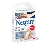 NEXCARE Blood Stop Cerotti14pz