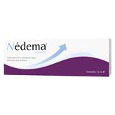 NEDEMA CR GEL 75ML