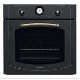 Indesit IFVR 800 H AN