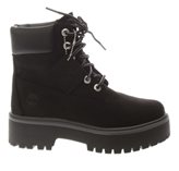 Timberland  Boots 6 Inch Lace Up Waterproof - Taglia : 36