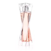 Lancome Hypnose Senses Eau De Parfum Vapo 50ml