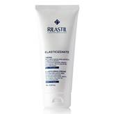 RILASTIL Elastic Crema 200ml