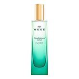 Nuxe Prodigieux Nèroli Le Parfum Spray 50ml