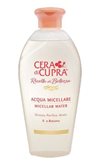 CICCARELLI CERA DI CUPRA ACQUA MICELLARE 200ML