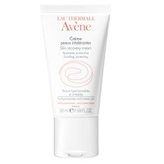 Eau Thermale Avene Crema Pelli Intolleranti Lenitiva Calmante 50 ml