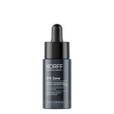 Eye Zone Lifting Illuminante Korff 15ml