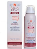 VEA PF-C Magra Crema Bomb.50ml