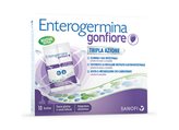 Enterogermina Gonfiore 10 Bustine