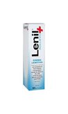 Lenil Sollievo Zeta Farmaceutici 100ml