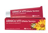 Arnica Viti Effetto Termico 100 ml - Dona sollievo in caso di dolori articolari e muscolari